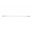 Хром накладки Range Rover Sport