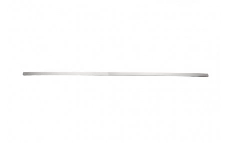 Хром накладки Range Rover Sport