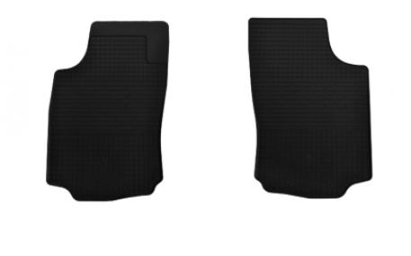 Коврики в салон Opel