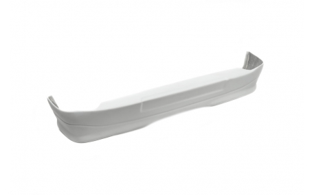 Накладка задняя Citroen Berlingo