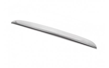 Хром накладки Peugeot Partner