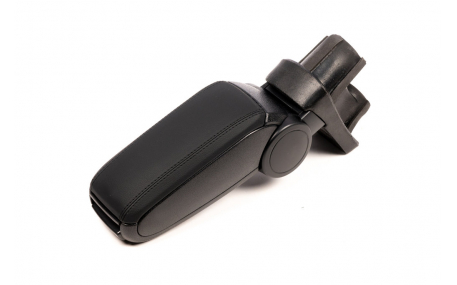 Подлокотник Citroen C-Elyse