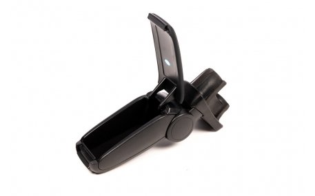 Подлокотник Citroen C-Elyse