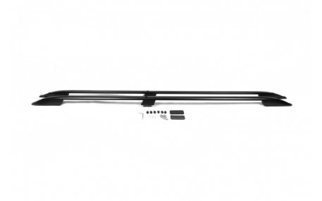 Рейлинги Ford Custom