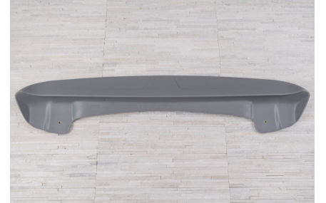 Спойлер Toyota Hilux