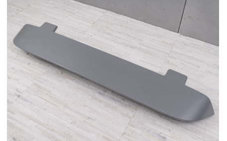 Спойлер Ford Ranger