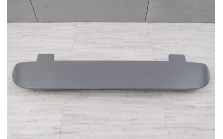 Спойлер Ford Ranger