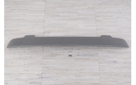 Спойлер Ford Ranger