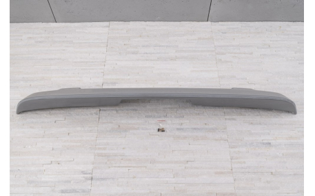 Спойлер Ford Ranger