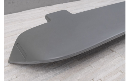 Спойлер Ford Ranger