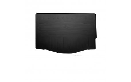 Коврик в багажник Ford Focus MK3