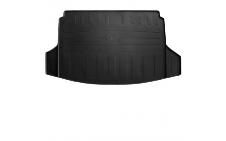 Коврик в багажник Honda CR-V