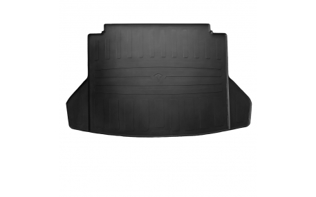 Коврик в багажник Hyundai Elantra AD