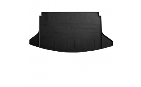 Коврик в багажник Hyundai i30