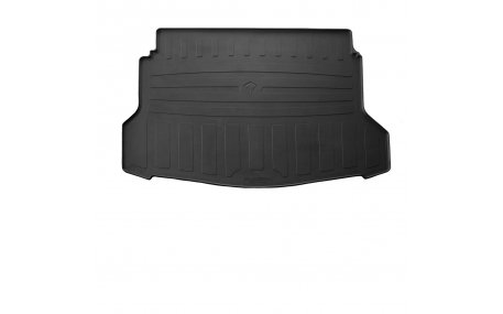 Коврик в багажник Nissan X-Trail T32