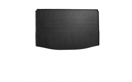 Коврик в багажник Suzuki SX-4