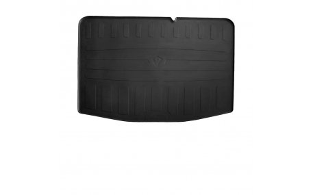 Коврик в багажник Suzuki Vitara