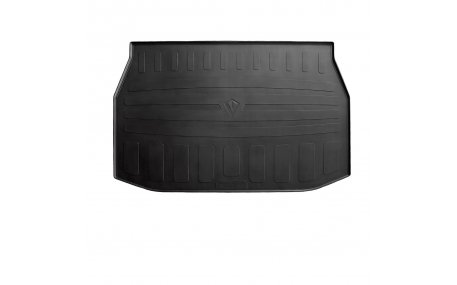 Коврик в багажник Toyota C-HR