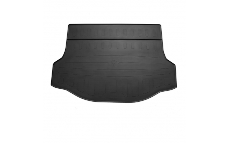 Коврик в багажник Toyota RAV4