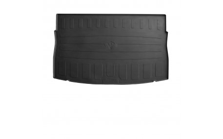 Коврик в багажник Volkswagen Golf 7