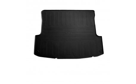 Коврик в багажник Skoda Octavia Tour
