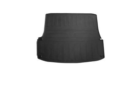 Коврик в багажник Skoda Octavia A5