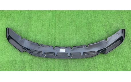 Накладка передняя BMW X5M F85