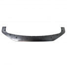 Накладки на бампера BMW X5M F95 2023-2025