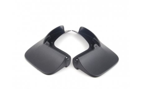 Брызговики Volkswagen Golf 7