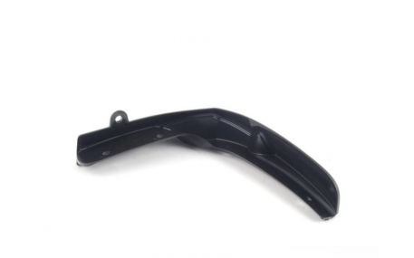 Брызговики Volkswagen Golf 7