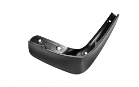 Брызговики Volkswagen Golf 7