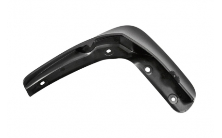 Брызговики Volkswagen Golf 7