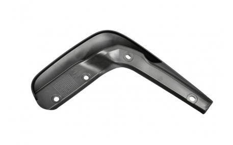 Брызговики Volkswagen Golf 7