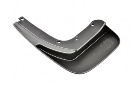 Брызговики Volkswagen Golf 7