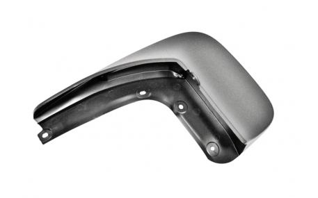 Брызговики Volkswagen Golf 7