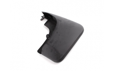 Брызговики Volkswagen Tiguan