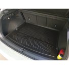 Коврик в багажник Volkswagen Tiguan