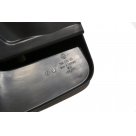 Брызговики задние Volkswagen Tiguan