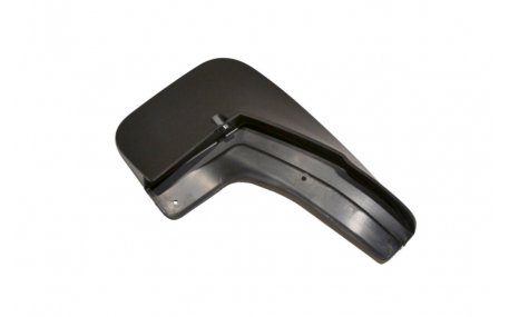 Брызговики задние Volkswagen Tiguan