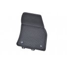 Коврики в салон Volkswagen Tiguan