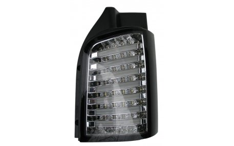 Фонари задние Volkswagen T5 (1 дв)