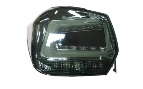 Фонари задние Subaru XV