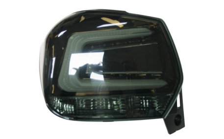 Фонари задние Subaru XV