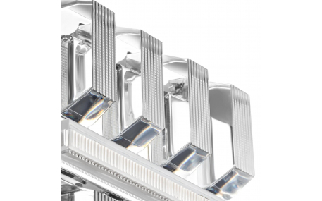 Фонари задние JEEP Wrangler JL