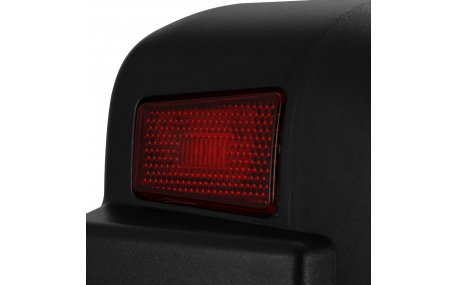 Фонари задние JEEP Wrangler JL