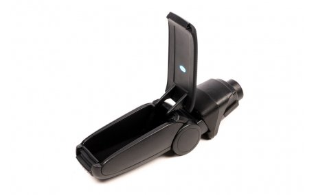 Подлокотник Renault Fluence