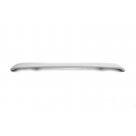 Спойлер Opel Vivaro