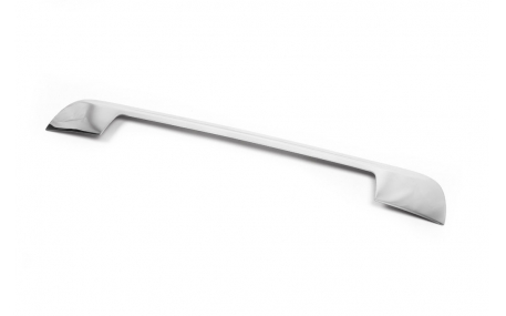 Хром накладки Opel Movano