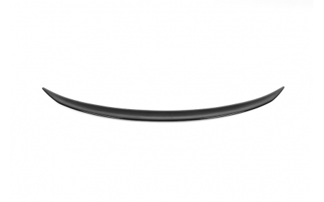 Спойлер Mercedes CLA-class W117