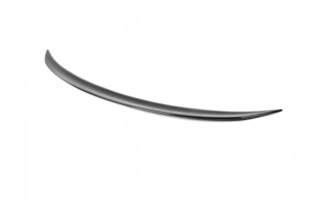 Спойлер Mercedes CLA-class W117